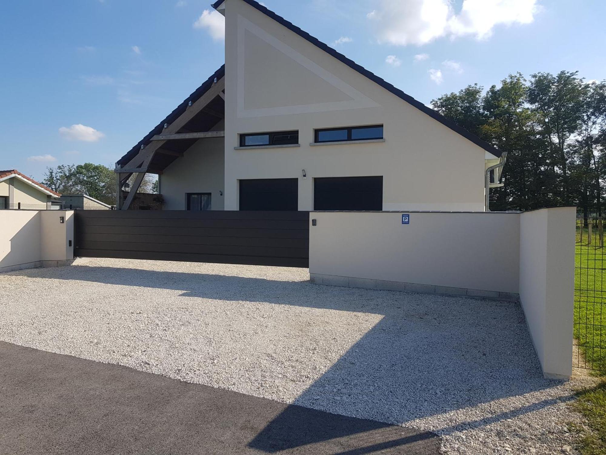 Studio Au Coeur De La Vannerie Fays-Billot Exteriér fotografie